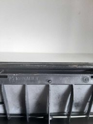 DIFUSOR SAIDA AR CARROCERIA RENAULT OROCH 2022 2023 2024 