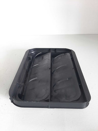 DIFUSOR SAIDA AR CARROCERIA RENAULT OROCH 2022 2023 2024 