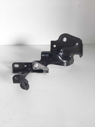 SUPORTE RENAULT OROCH 1.3 TURBO 2022 A 2024 320935864R