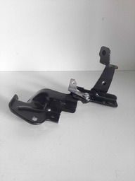 SUPORTE RENAULT OROCH 1.3 TURBO 2022 A 2024 320935864R