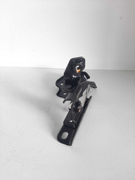 SUPORTE RENAULT OROCH 1.3 TURBO 2022 A 2024 320935864R