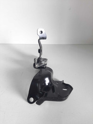 SUPORTE RENAULT OROCH 1.3 TURBO 2022 A 2024 320935864R