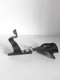 SUPORTE RENAULT OROCH 1.3 TURBO 2022 A 2024 320935864R