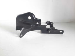 SUPORTE RENAULT OROCH 1.3 TURBO 2022 A 2024 320935864R