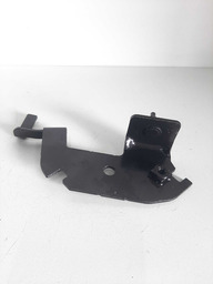 SUPORTE RENAULT OROCH 1.3 TURBO 2022 2023 2024 241378786R