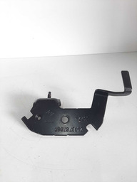 SUPORTE RENAULT OROCH 1.3 TURBO 2022 2023 2024 241378786R