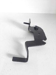 SUPORTE RENAULT OROCH 1.3 TURBO 2022 2023 2024 241378786R