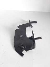 SUPORTE RENAULT OROCH 1.3 TURBO 2022 2023 2024 241378786R