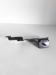 SUPORTE RENAULT OROCH 1.3 TURBO 2022 2023 2024 241378786R