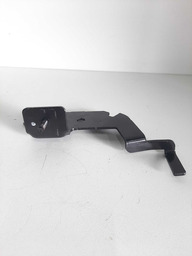 SUPORTE RENAULT OROCH 1.3 TURBO 2022 2023 2024 241378786R