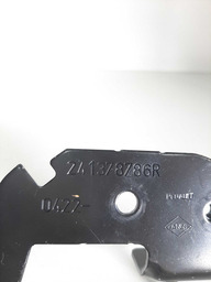 SUPORTE RENAULT OROCH 1.3 TURBO 2022 2023 2024 241378786R