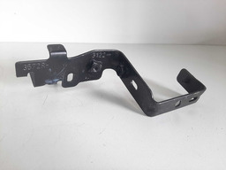 SUPORTE MANGUEIRA RADIADOR RENAULT OROCH 1.3 TURBO 2022 A 24