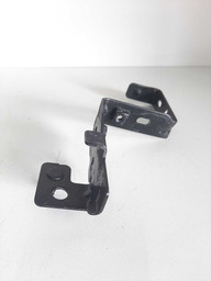 SUPORTE MANGUEIRA RADIADOR RENAULT OROCH 1.3 TURBO 2022 A 24