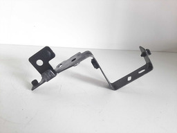 SUPORTE MANGUEIRA RADIADOR RENAULT OROCH 1.3 TURBO 2022 A 24