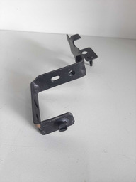 SUPORTE MANGUEIRA RADIADOR RENAULT OROCH 1.3 TURBO 2022 A 24