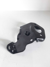 SUPORTE RENAULT OROCH 1.3 TURBO 2022 2023 2024  922370298R