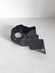 SUPORTE RENAULT OROCH 1.3 TURBO 2022 2023 2024  922370298R