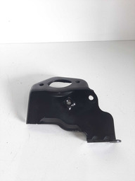 SUPORTE RENAULT OROCH 1.3 TURBO 2022 2023 2024  922370298R