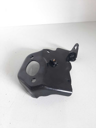 SUPORTE RENAULT OROCH 1.3 TURBO 2022 2023 2024  922370298R