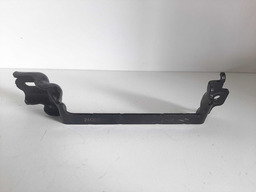 SUPORTE RENAULT OROCH 1.3 TURBO 2022 2023 2024 244200334R