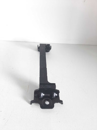 SUPORTE RENAULT OROCH 1.3 TURBO 2022 2023 2024 244200334R