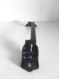 SUPORTE RENAULT OROCH 1.3 TURBO 2022 2023 2024 244200334R