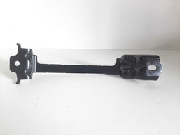 SUPORTE RENAULT OROCH 1.3 TURBO 2022 2023 2024 244200334R