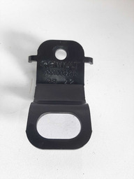 SUPORTE CAÇAMBA RENAULT OROCH 2022 2023 2024