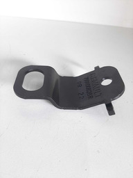 SUPORTE CAÇAMBA RENAULT OROCH 2022 2023 2024