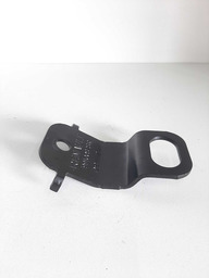 SUPORTE CAÇAMBA RENAULT OROCH 2022 2023 2024