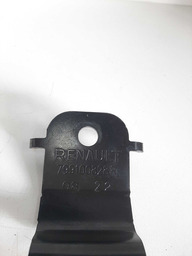 SUPORTE CAÇAMBA RENAULT OROCH 2022 2023 2024