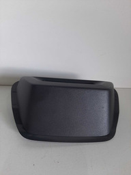 LUZ INDICADORA RENAULT OROCH 1.3 TURBO 2022 A 24 248606407R