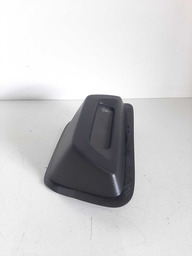 LUZ INDICADORA RENAULT OROCH 1.3 TURBO 2022 A 24 248606407R