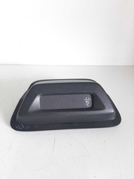 LUZ INDICADORA RENAULT OROCH 1.3 TURBO 2022 A 24 248606407R