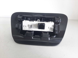 LUZ INDICADORA RENAULT OROCH 1.3 TURBO 2022 A 24 248606407R