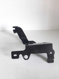 SUPORTE CAIXA FILTRO AR RENAULT OROCH 1.3 TURBO 2022 A 2024