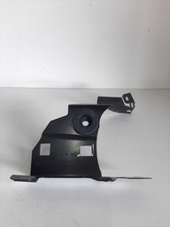 SUPORTE CAIXA FILTRO AR RENAULT OROCH 1.3 TURBO 2022 A 2024