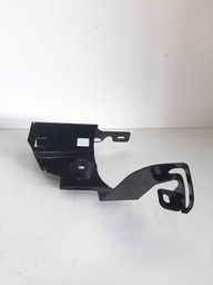 SUPORTE CAIXA FILTRO AR RENAULT OROCH 1.3 TURBO 2022 A 2024