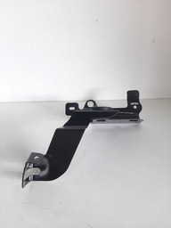 SUPORTE CAIXA FILTRO AR RENAULT OROCH 1.3 TURBO 2022 A 2024