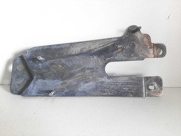 Suporte Módulo Câmbio Automát Renault Oroch 1.3 2022 A 2024