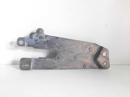 SUPORTE MÓDULO CÂMBIO AUTOMÁT RENAULT OROCH 1.3 2022 A 2024