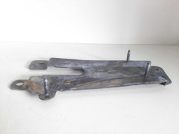 SUPORTE MÓDULO CÂMBIO AUTOMÁT RENAULT OROCH 1.3 2022 A 2024