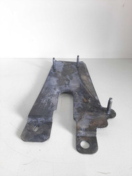 SUPORTE MÓDULO CÂMBIO AUTOMÁT RENAULT OROCH 1.3 2022 A 2024