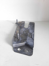 SUPORTE MÓDULO CÂMBIO AUTOMÁT RENAULT OROCH 1.3 2022 A 2024