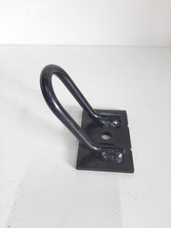 GANCHO CAÇAMBA LADO ESQUERDO RENAULT OROCH 2022 2023 2024