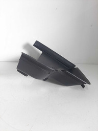 ACABAMENTO RENAULT OROCH 2022 2023 2024 628118910R