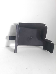 ACABAMENTO RENAULT OROCH 2022 2023 2024 628118910R