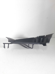 ACABAMENTO RENAULT OROCH 2022 2023 2024 628118910R