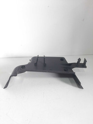 ACABAMENTO RENAULT OROCH 2022 2023 2024 628118910R