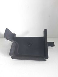 ACABAMENTO RENAULT OROCH 2022 2023 2024 628118910R